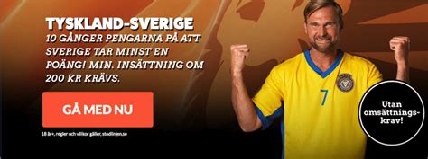 vm odds tips|Speltips.se .